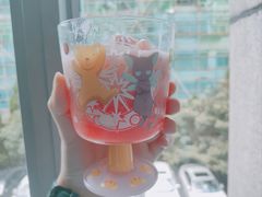 -奈雪的茶(湖滨银泰in77C区PRO店)