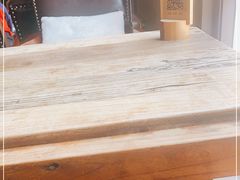 -Africafe(非洲咖啡)