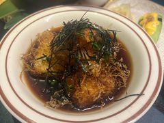 -小十料理(新城店)