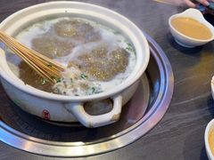 -香御和记涮牛肚(总店)