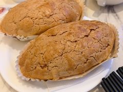 -翠华(澳门银河店)