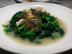-城南往事(滨江世茂店)