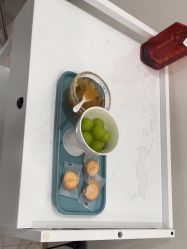 -智美品质医美