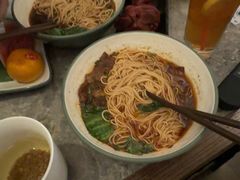 -和子足浴SPA会馆(东方之门店)