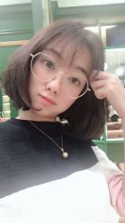 点击看大图 -逸丝风尚专注烫染