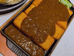 -让我们见个面(祥云小镇店)