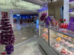 -GANSO元祖食品(西安含光路店)