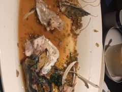 -凤凰湘语·湘粤鲜融(浦东旗舰店)