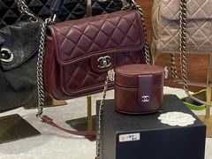 -Golikooo Vintage(中古店)