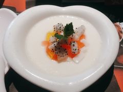 -炭舍干锅(华发商都店)