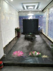 点击看大图 -石家庄苏亚美联臣医疗美容医院