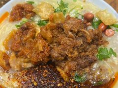 -小豆海棠(人民南路店)