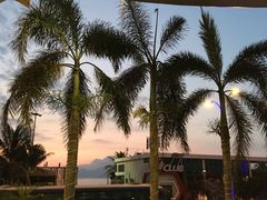 -携程旅游(中山公园旗舰店)