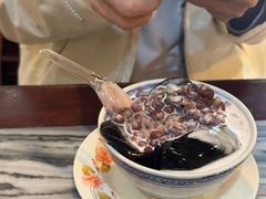 -玫瑰甜品(文明路店)