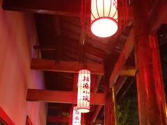 -耕渔小院·湖南鱼鲜(望城店)