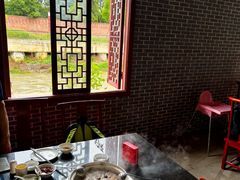 -生宇山珍野生菌汤锅•始于2002(双流古塔店)