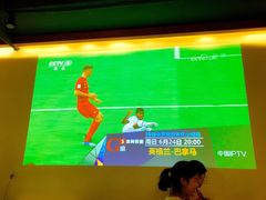 -大院小院传统火锅·小酒馆(北城天街店)