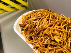 -食爺炭炉鸡煲·烧烤