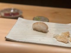 -晴空·日本料理(万象城店)