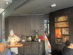 -望京辣宴·古法川菜(望京店)