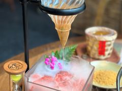 -盡膳口福跷脚牛肉火锅(晶耀前滩店)