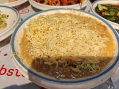-三妹小龙虾·黄油蟹(华侨城总店)