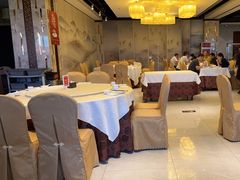 -便宜坊烤鸭店(科创店)