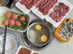 -杏花吴记牛肉火锅