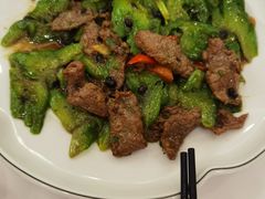 -金百门·顺德海鲜酒家(陈村店)