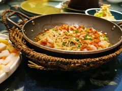 -鲁城往事(游客中心店)