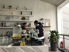 -UNI UNI(环亚凯瑟琳店)