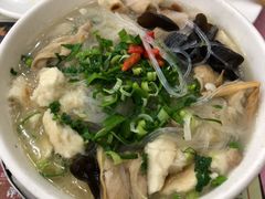 -春发生饭店·非遗(南院门店)