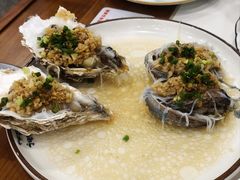 -盈田盈粥庄(博山东路店)