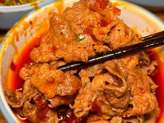 -俏媳妇火锅(宽窄巷子店)