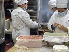 -张包铺(道外店)