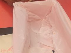 -悠个炸鸡(南京创始店)