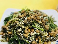 -成惠食府(赤岗店)