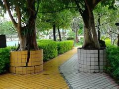 -一寨两国风景区