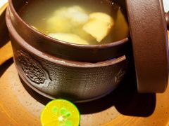 -江户前寿司(好运街店)