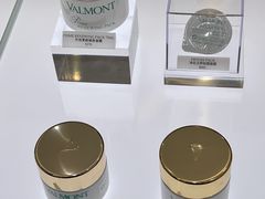 -新世界百货(明洞总店)