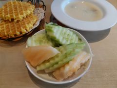 -豪客来牛排(海沧阿罗海店)