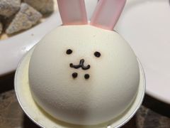 -郑喜旺烧烤(郑州总店)