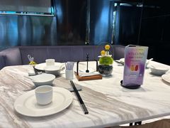-鹭江潮餐厅·福建菜(鹭江佲家酒店)