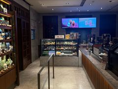 -星巴克臻选(思南公馆店)