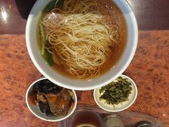 iphone_upload_pic-功德林(南京西路店)