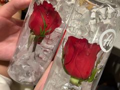 -海底捞火锅(方圆荟店)