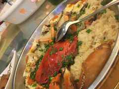 -国惠大酒楼(宝龙店)