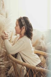 点击看大图 -韩国童感TOUCH PHOTO儿童摄影(朝阳分店)