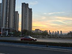 -万达影城(南昌红谷滩IMAX激光店)