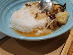 -避风塘(嘉兴八佰伴店)